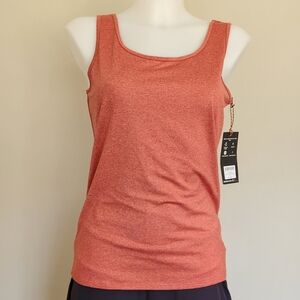 AKHG Outer Limits Tech Tank